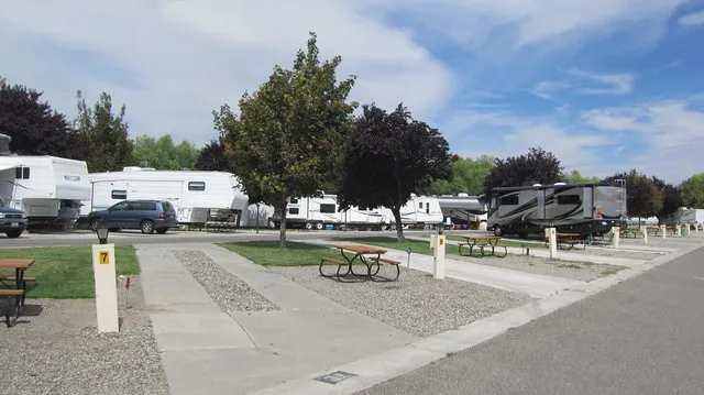 pasco-tri-cities-koa-pasco-9rhyj