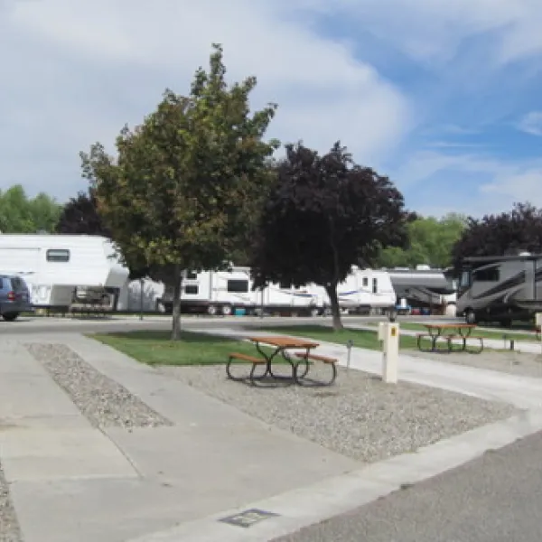 pasco-tri-cities-koa-pasco-9rhyj