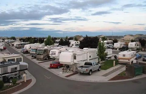 pasco-tri-cities-koa-pasco-oszv1