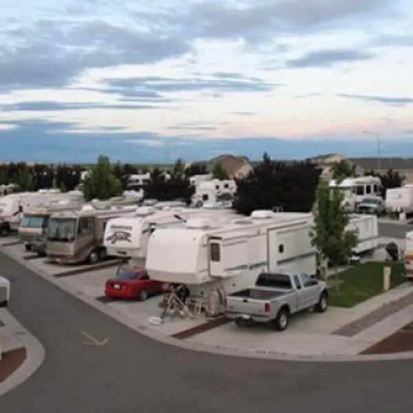 pasco-tri-cities-koa-pasco-oszv1