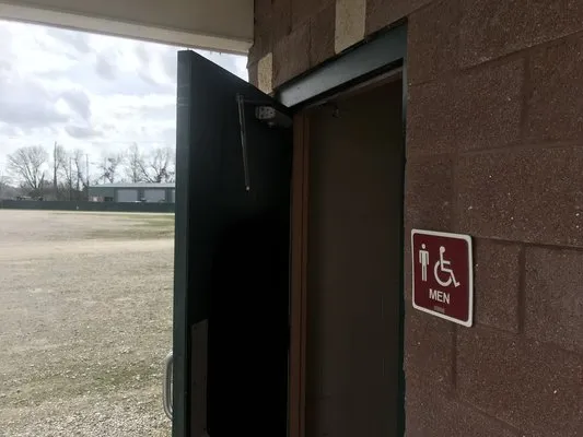 lamar-dixon-expo-center-gonzales-4lt6a