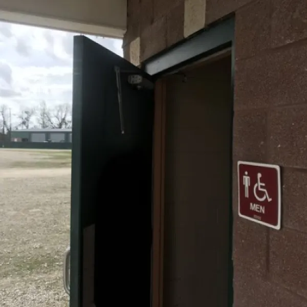 lamar-dixon-expo-center-gonzales-4lt6a