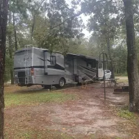 Lamar Dixon Expo Center