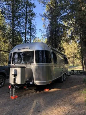 spring-creek-campground-la-grande-171um