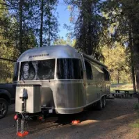 spring-creek-campground-la-grande-171um