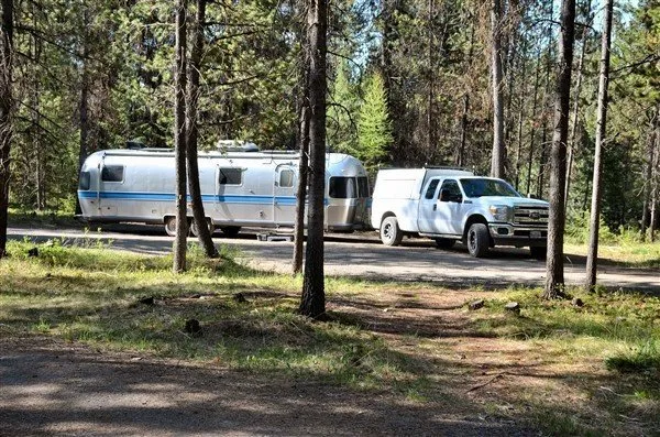 spring-creek-campground-la-grande-6wvt0