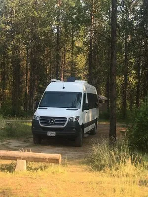 spring-creek-campground-la-grande-pq1br