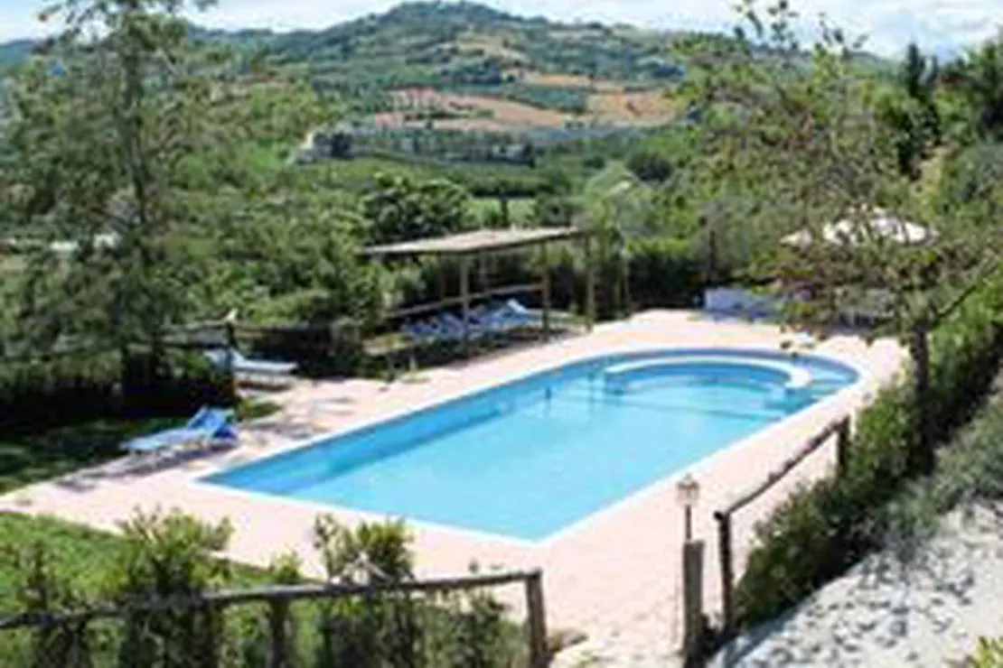 camping-countryhouse-il-girasole-massignano-dzrz9