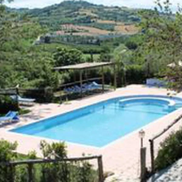 camping-countryhouse-il-girasole-massignano-dzrz9