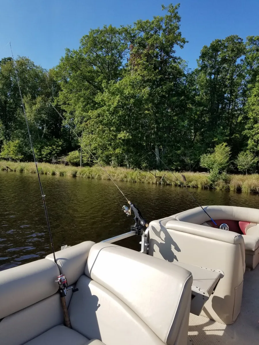 lake-dubay-shores-campground-mosinee-qstr0