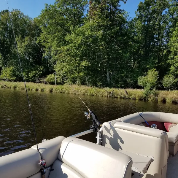 lake-dubay-shores-campground-mosinee-qstr0