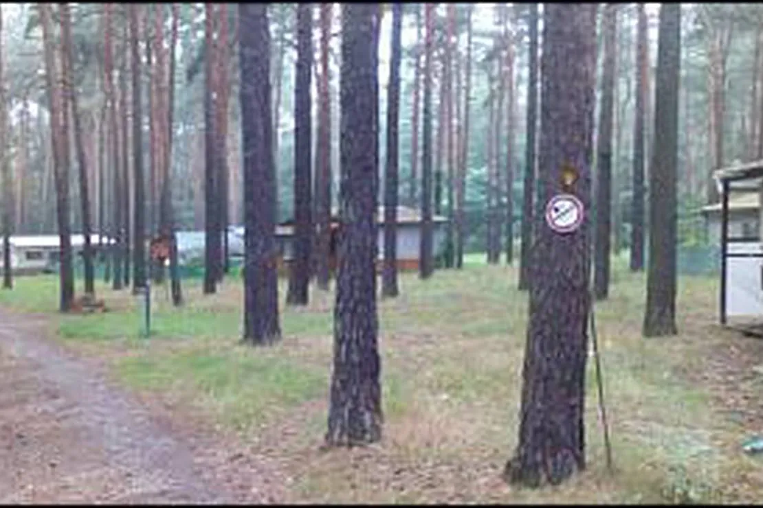 camping-konigsee-uthausen-bei-wittenberg-1imau