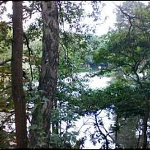 camping-konigsee-uthausen-bei-wittenberg-jxm0u