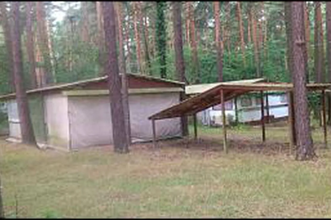 camping-konigsee-uthausen-bei-wittenberg-mjccp