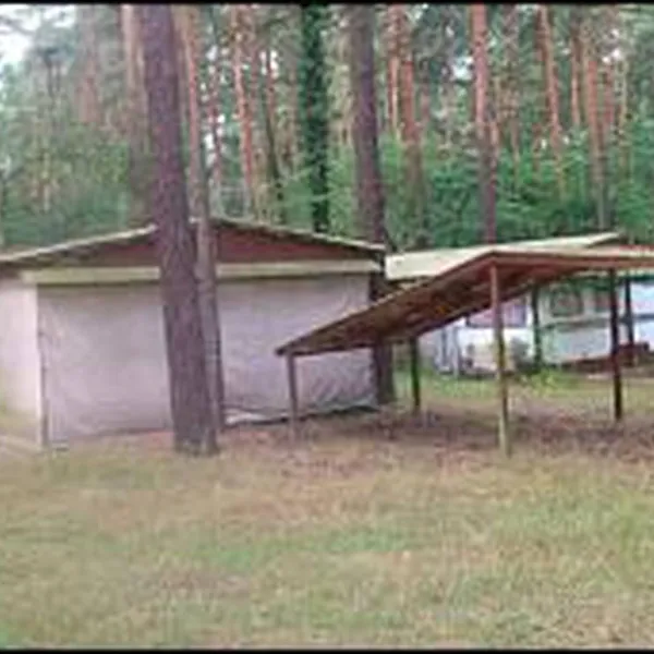 camping-konigsee-uthausen-bei-wittenberg-mjccp