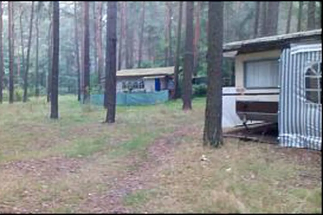 camping-konigsee-uthausen-bei-wittenberg-ms66h