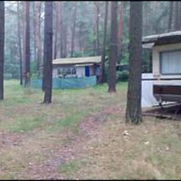 camping-konigsee-uthausen-bei-wittenberg-ms66h