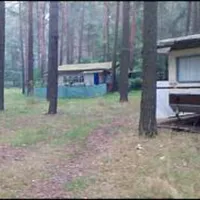 camping-konigsee-uthausen-bei-wittenberg-ms66h