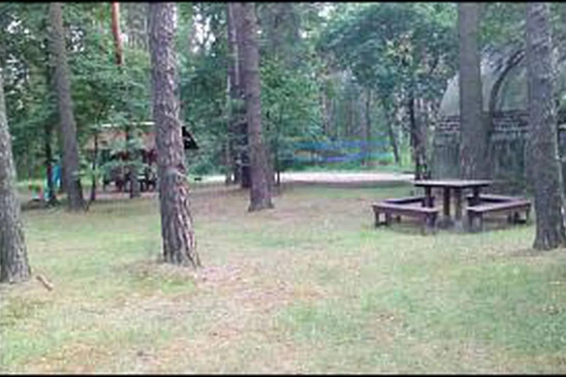 camping-konigsee-uthausen-bei-wittenberg-qmoeh