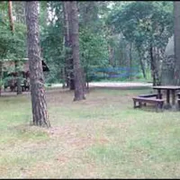 camping-konigsee-uthausen-bei-wittenberg-qmoeh
