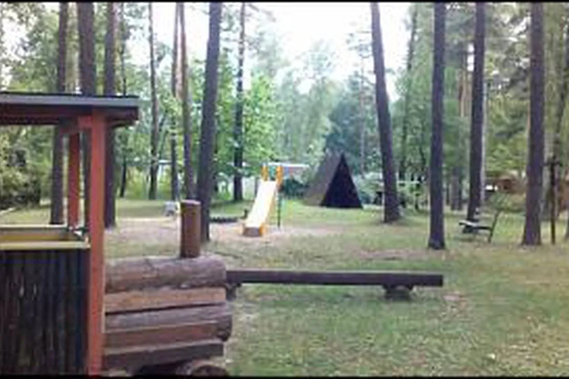 camping-konigsee-uthausen-bei-wittenberg-reprn