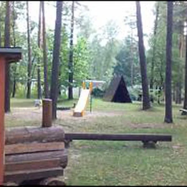 camping-konigsee-uthausen-bei-wittenberg-reprn