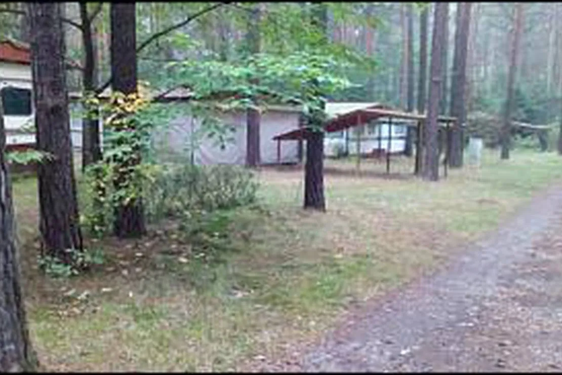 camping-konigsee-uthausen-bei-wittenberg-sirtd