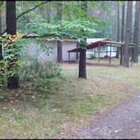 camping-konigsee-uthausen-bei-wittenberg-sirtd