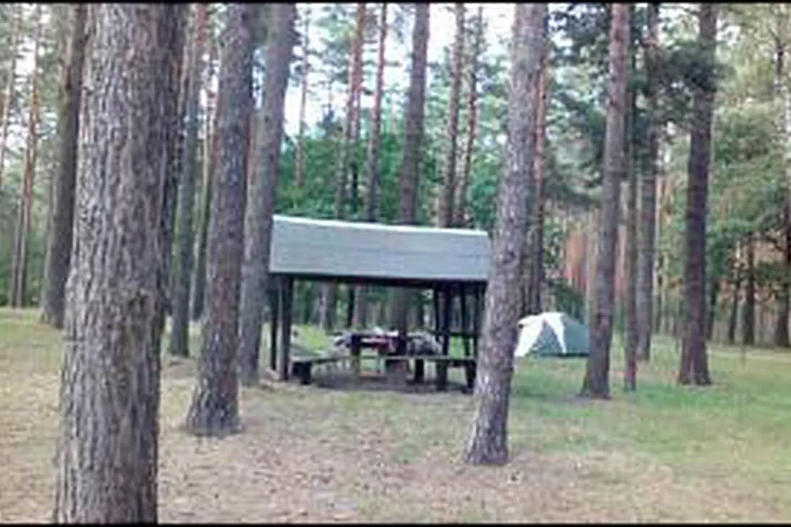 camping-konigsee-uthausen-bei-wittenberg-u3iet