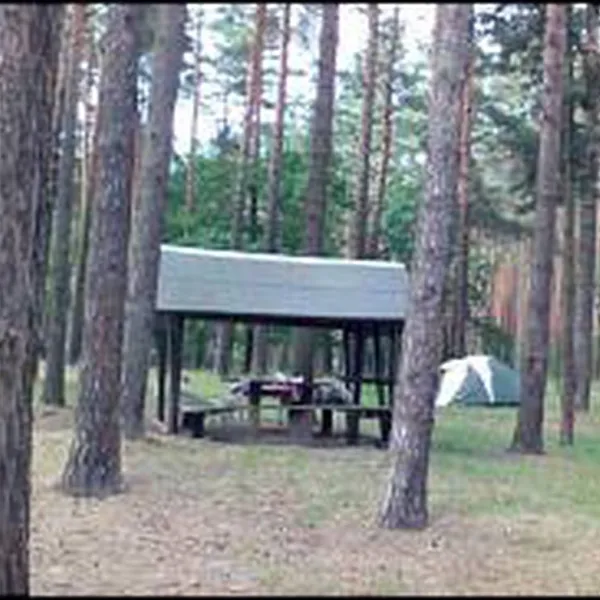camping-konigsee-uthausen-bei-wittenberg-u3iet