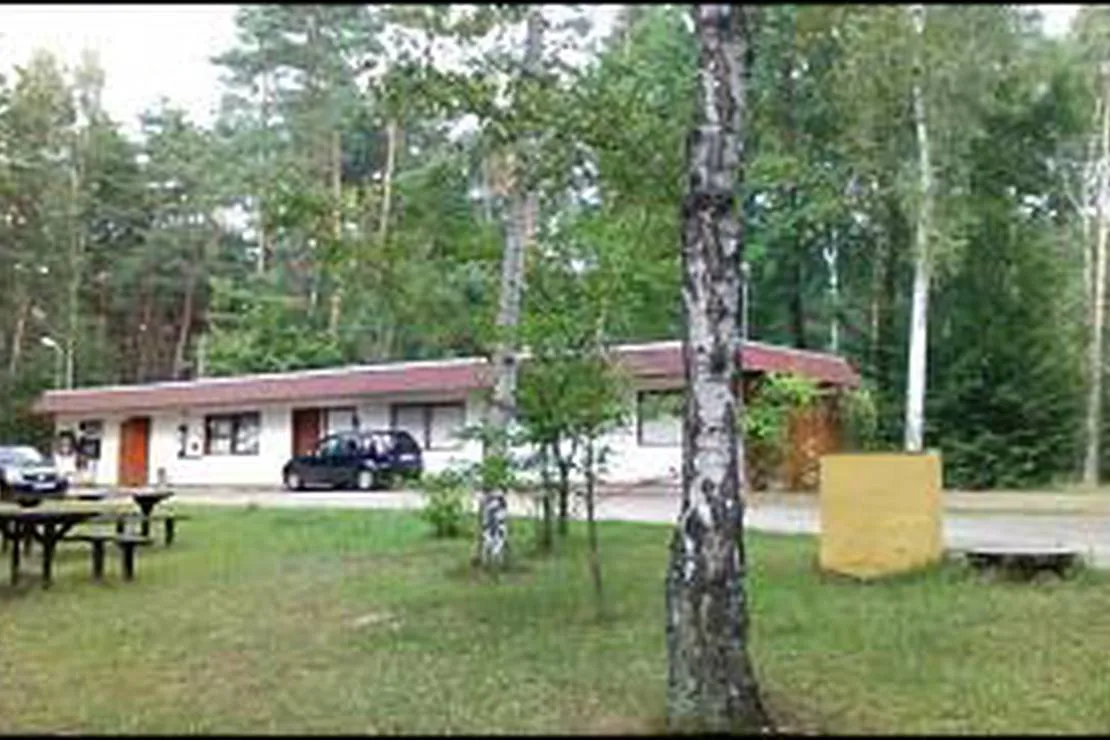camping-konigsee-uthausen-bei-wittenberg-xlq5g