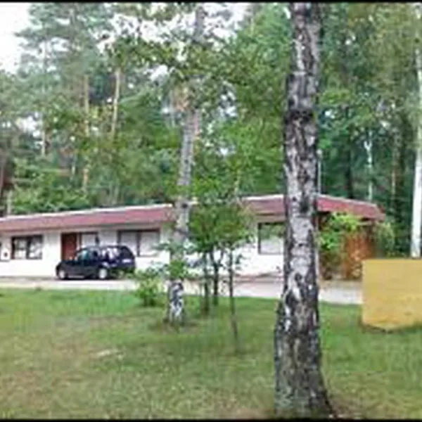 camping-konigsee-uthausen-bei-wittenberg-xlq5g