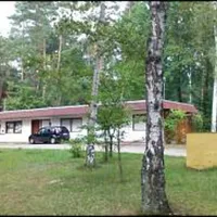 camping-konigsee-uthausen-bei-wittenberg-xlq5g