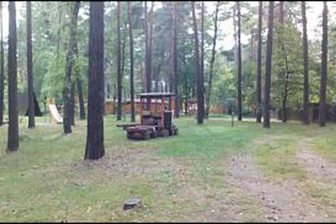 camping-konigsee-uthausen-bei-wittenberg-yf7xd