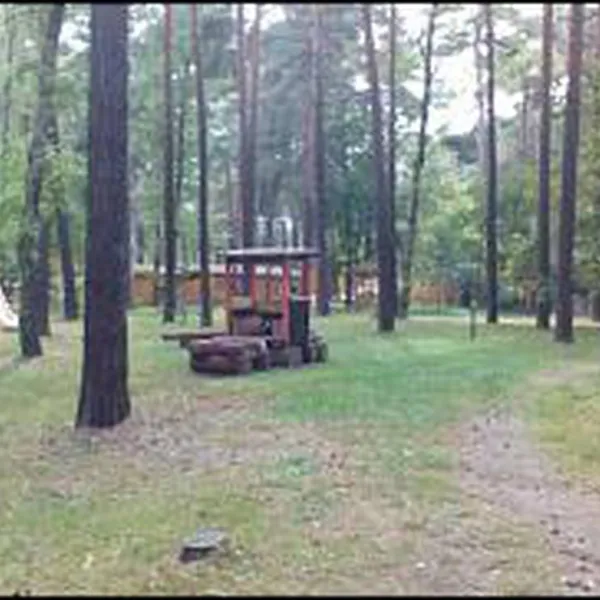 camping-konigsee-uthausen-bei-wittenberg-yf7xd