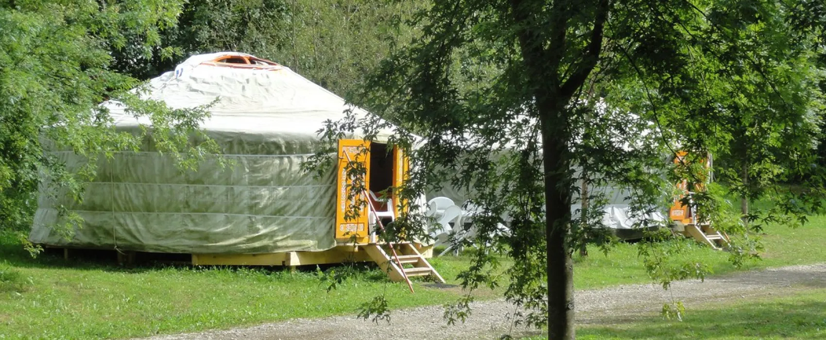 De Mépillat