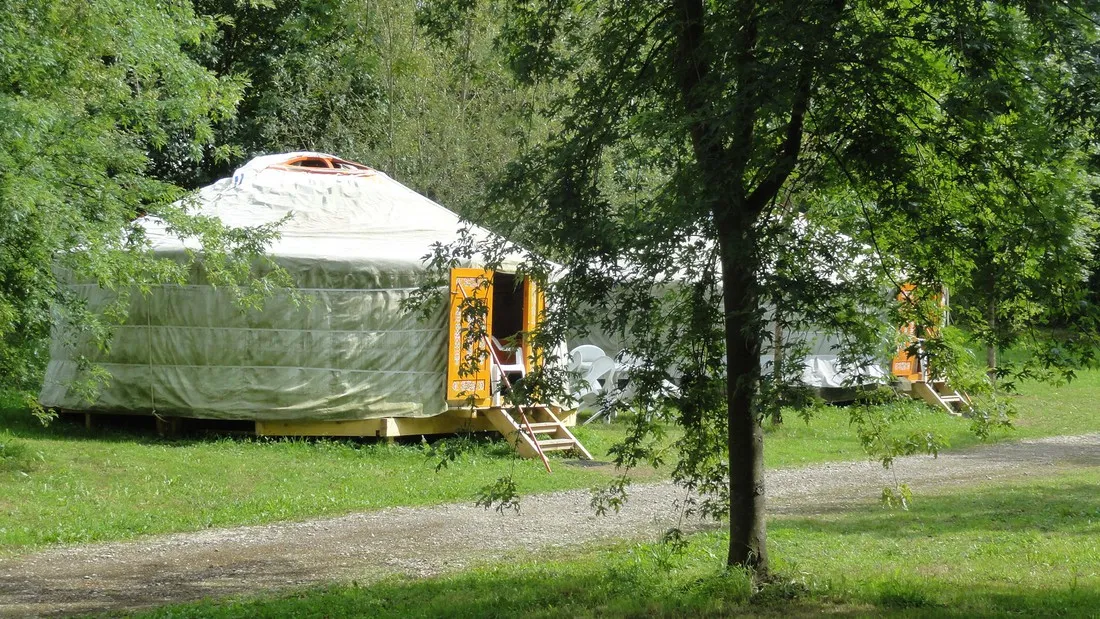 de-mepillat-st-nizier-le-bouchoux-7xb4m