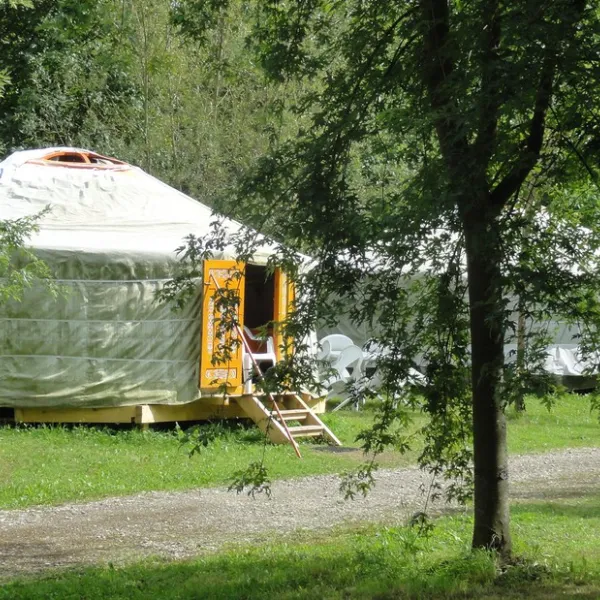 de-mepillat-st-nizier-le-bouchoux-7xb4m