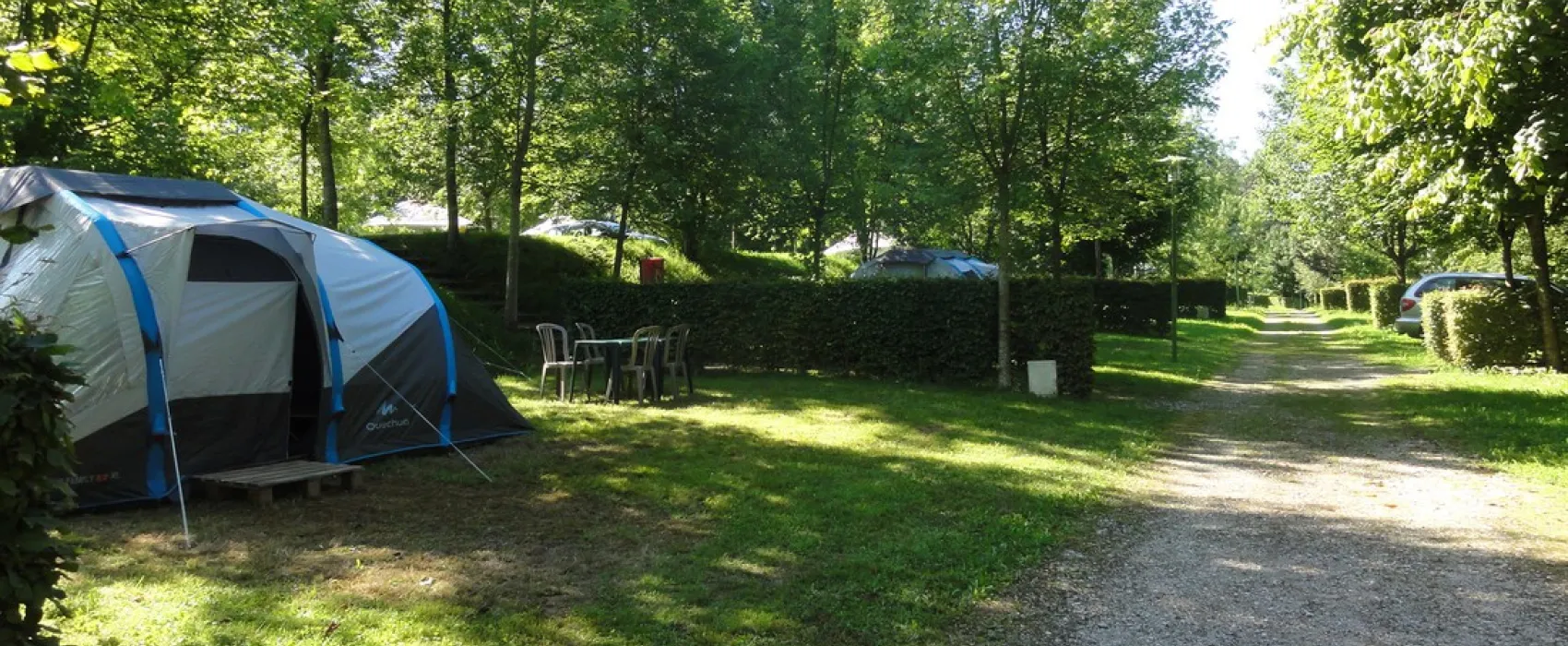 De Mépillat
