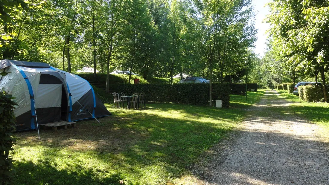 de-mepillat-st-nizier-le-bouchoux-b3qab