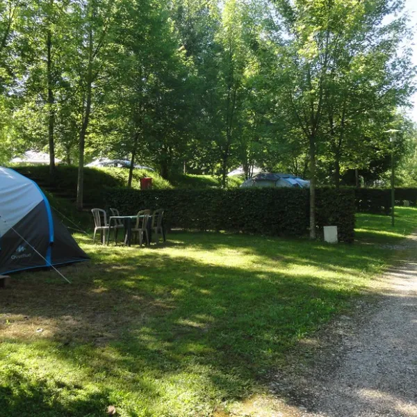 de-mepillat-st-nizier-le-bouchoux-b3qab
