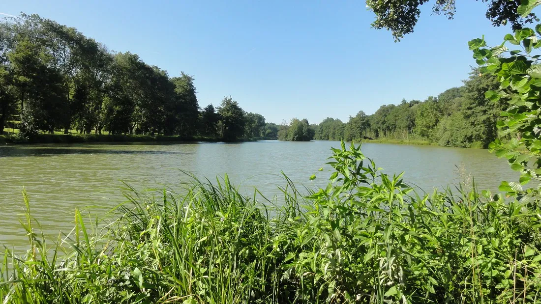 de-mepillat-st-nizier-le-bouchoux-ru4va