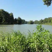de-mepillat-st-nizier-le-bouchoux-ru4va