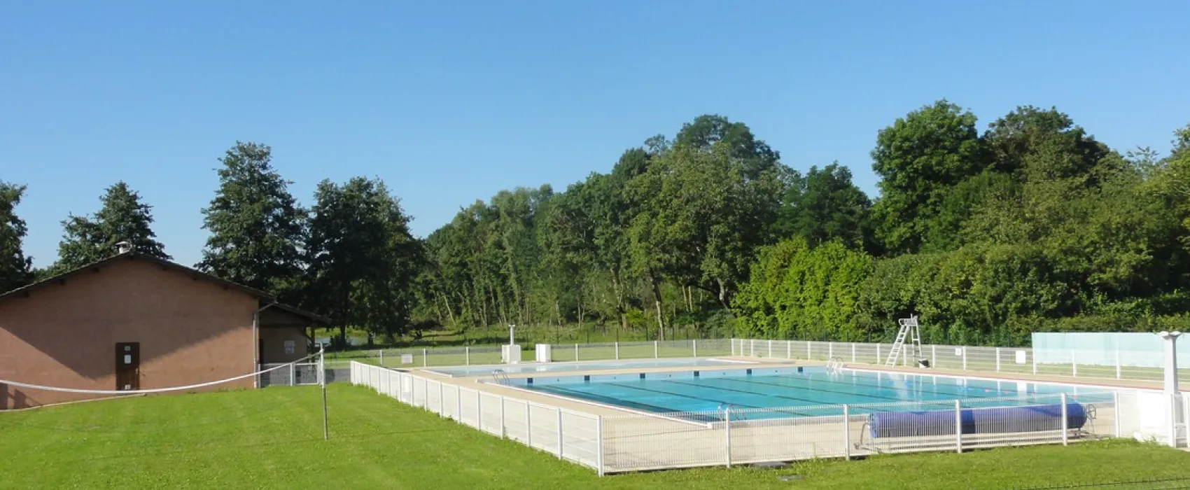 De Mépillat
