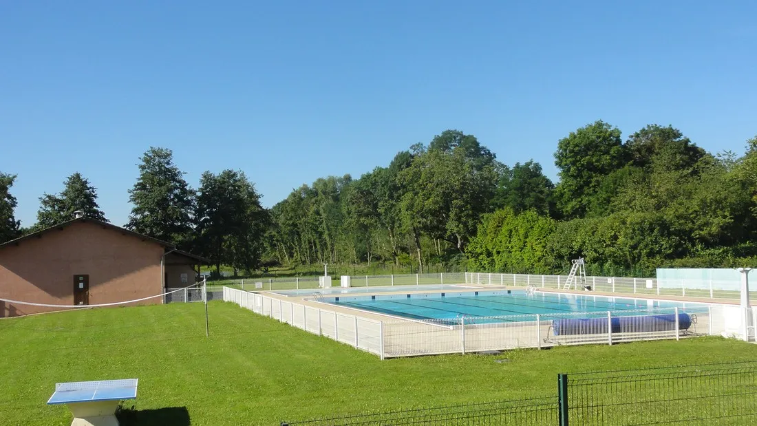 de-mepillat-st-nizier-le-bouchoux-uu3fy