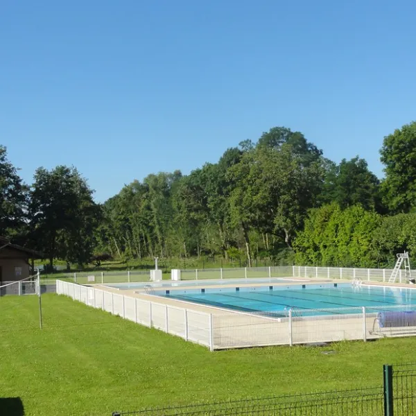 de-mepillat-st-nizier-le-bouchoux-uu3fy