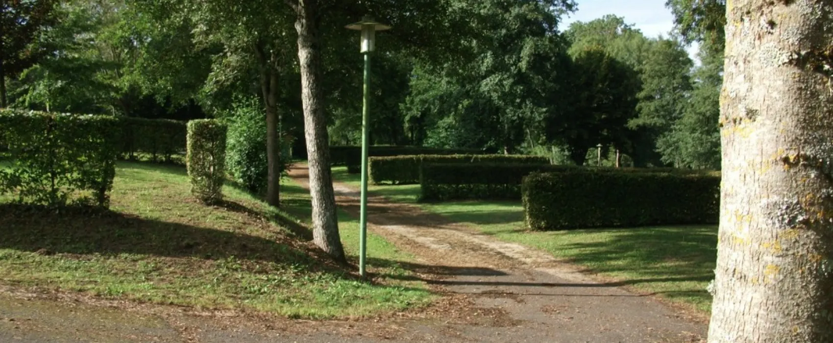 De Mépillat