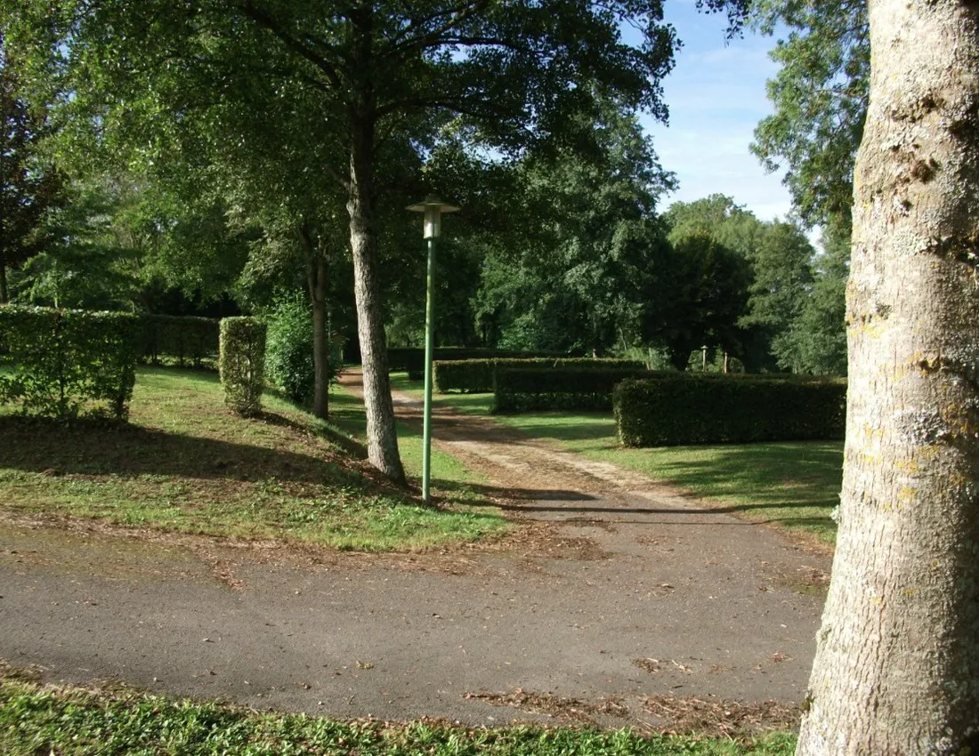 de-mepillat-st-nizier-le-bouchoux-xtdfr
