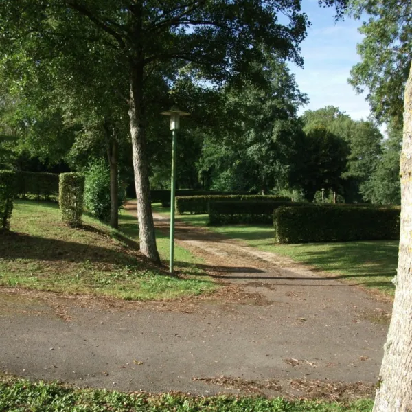 de-mepillat-st-nizier-le-bouchoux-xtdfr