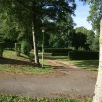 De Mépillat